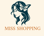 miss-shopping